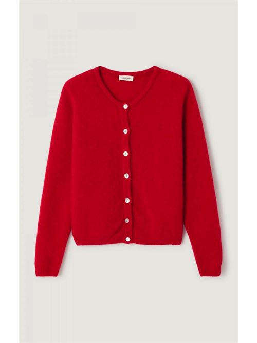  AMERICAN VINTAGE | VITO19EE2602